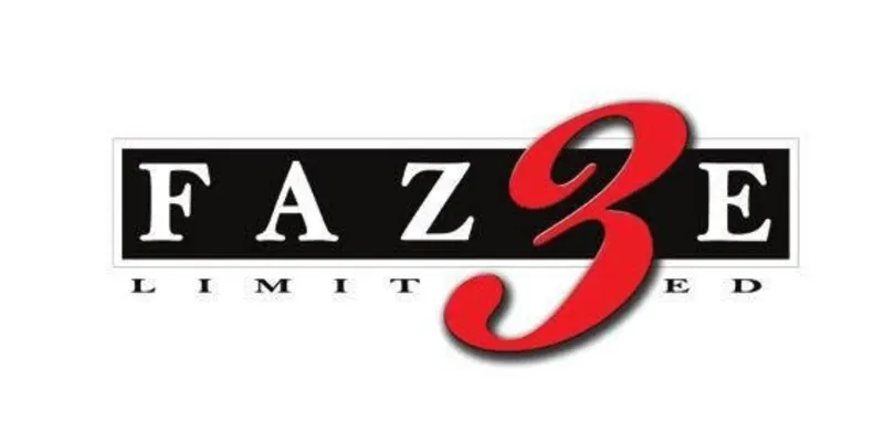 Faze Three Ltd (F.Y. 2024-2025)